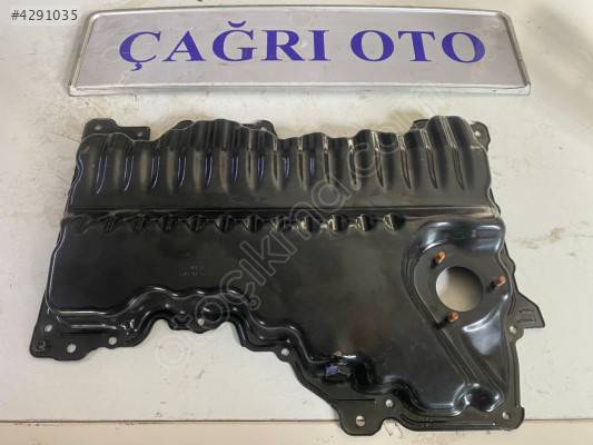 04L103602 A KARTER 1.6 2.0 TDI PASSAT TİGUAN CADDY ÇAĞRI OTO