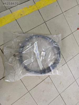 RENAULT CLIO KAPI FİTİLİ