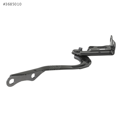 TOYOTA AURİS SIFIR SOL MOTOR KAPUT MENTEŞE 53420-12590