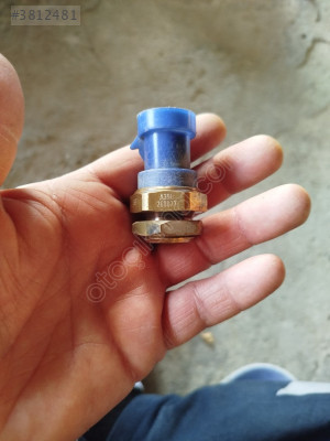 Fiat Tempra Tipo fan müşiri