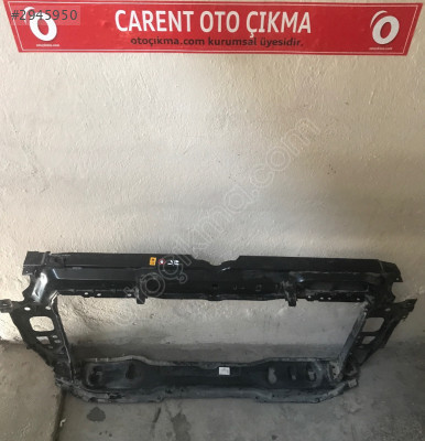 KİA RİO ÖN PANEL 2018-20 MODEL