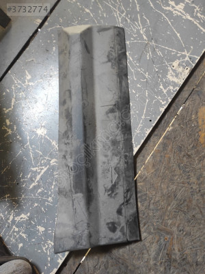 LAND ROWER FREELANDER SAĞ ARKA KAPI kaplama 6h52-274a48-a