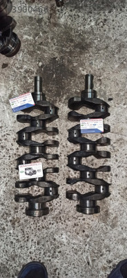 Nissan skystar yd 25 çıkma krank
