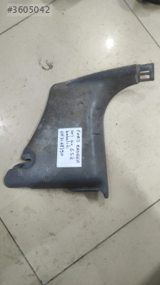 RANGER SOL ÖN EŞİK BAKALİTİ UH7168390