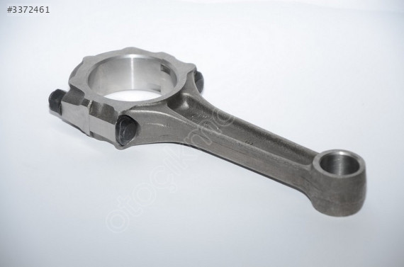 FE1H-11-210 A 626 2,0 1990-1991 PİSTON KOLU