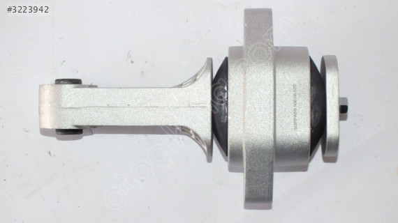 96535402 KALOS 2003-2010 / AVEO 2006-2010 MOTOR TAKOZU ARKA