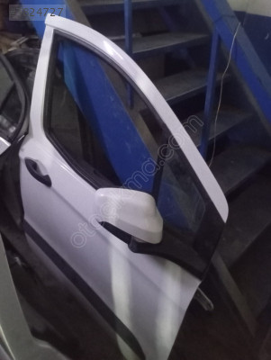 Ford courier sağ ön kapı