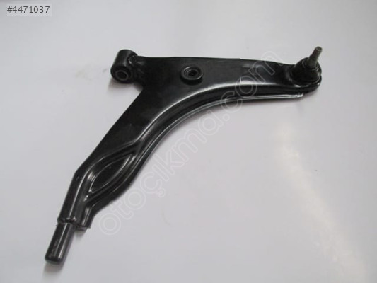 Mitsubishi Lancer Tabla (Salincak) 84/87