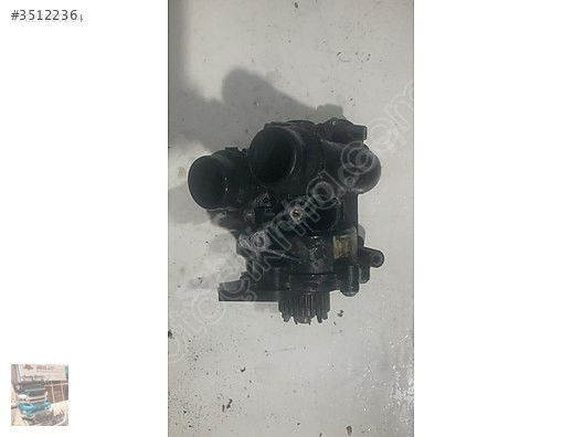 06H121008N audi a4 devirdaim termostat