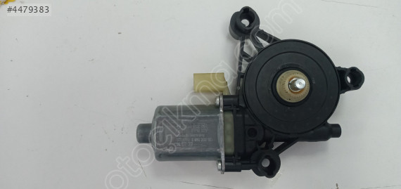 013082206 KAPI CAM BEYNİ