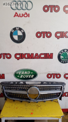 MERCEDES CLS ÖN PANJUR A2188851765 2014 2016