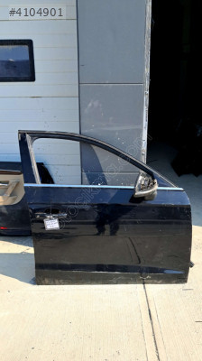 ÖN KAPI - SAĞ - AUDI A3 13-19 - ( 8V4831052B )
