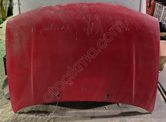 FORD MONDEO MK1 KAPUT 1992 1996 ÇIKMA PARÇA