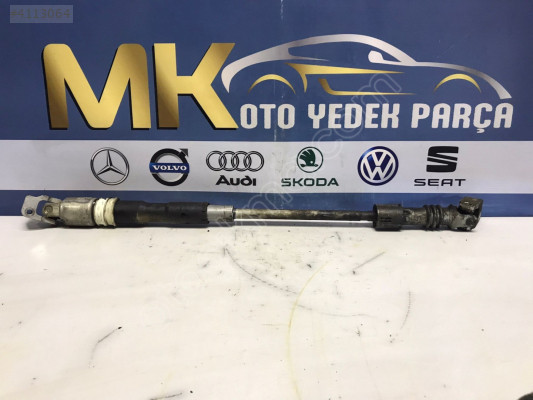 MERCEDES W205 DİREKSİYON KUTUSU İLE MAFSAL ARASINDAKİ KOL