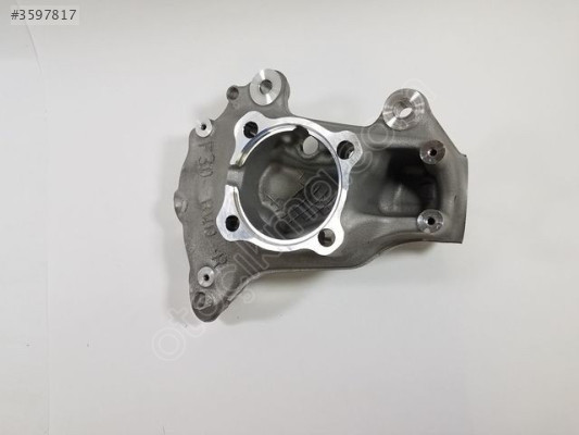 BMW F30 - F30 LCI AKS TAŞIYICI ÖN SAĞ 31216792288