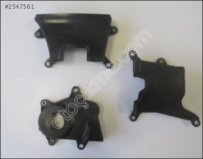 TRİGER KAPAĞI TAKIM TOYOTA COROLLA 93-97 ENJEKS 11304-15030