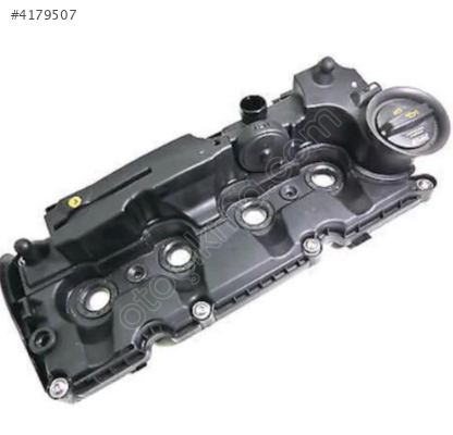 VOLKSWAGEN GOLF 2013 2019 KÜLBÜRÜTÖR KAPAĞI 03L103469T