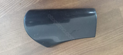 Vectra B sağ ayna kapağı OEM 1428656 çıkma orj