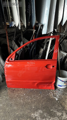 SKODA FABIA SOL ÖN KAPI 2003 2006