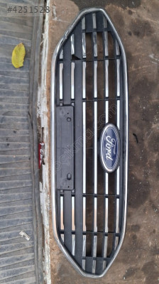 FORD FOCUS 4,5 PANJUR ÇIKMA ORJİNAL