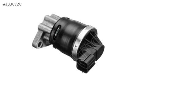 HONDA CIVIC 2001-2006 EGR (SIFIR ÜRÜN)