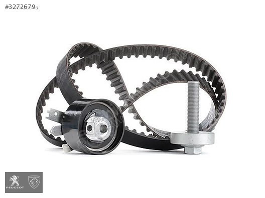 MEGANE II TRİGER SETİ 1,5D EURO5 RENAULT 130C10474R MAIS