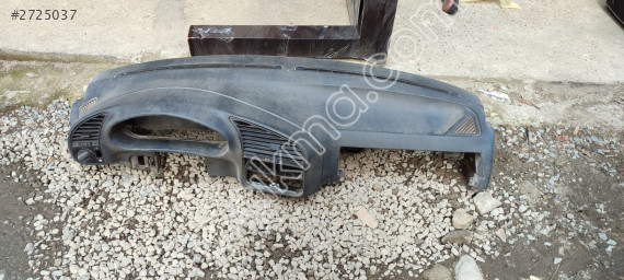 BMW E36 ÇIKMA TORPİDO