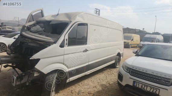 Parça olarak satılmaktadır.