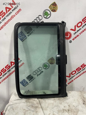 2K5847796 sol sürgülü cam caddy 2016