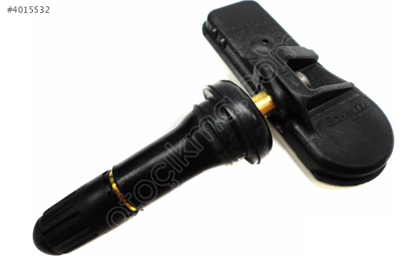 SENSÖR LASTİK BASINÇ HYUNDAI TUCSON 15-18 52933-C1100