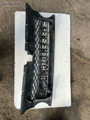 RANGE ROVER 3.0 2011 TAMPON IZGARA *ALKAN OTOMOTİV*