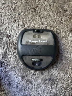 Kangoo Tavan Lambası