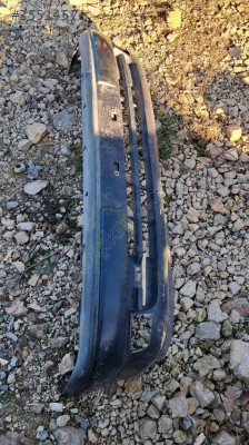 OPEL ASTRA F ÖN TAMPON ORJİNAL ÇIKMA.OTO ERKAN ÜNYE