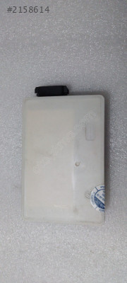 MERCEDES E W213 RADAR SENSÖRÜ 0009054406 SIFIR ORJ