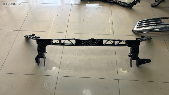 MERCEDES A W177 B 247 CLA 118 ÖN PANEL 1776206700