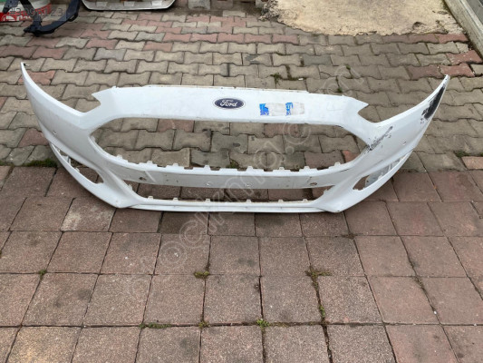 MİRİM OTODAN FORD MONDEO ÖN TAMPON