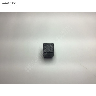 Opel Vectra Astra Corsa Zafira Röle 13245094