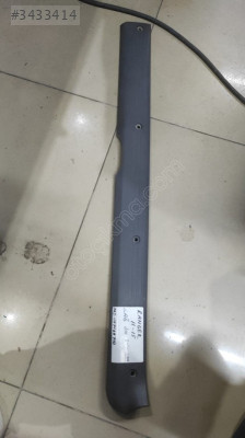 RANGER 11-15 SAĞ ÖN EŞİK ÇITASI ORJ UH7168710