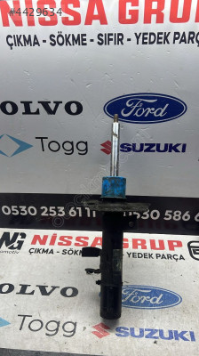 2015 FORD CONNECT ORİJİNAL ÇIKMA SAĞ ÖN AMORTİSÖR