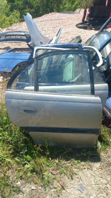 OPEL OMEGA B SAĞ ARKA KAPI .OTO ERKAN ÜNYE