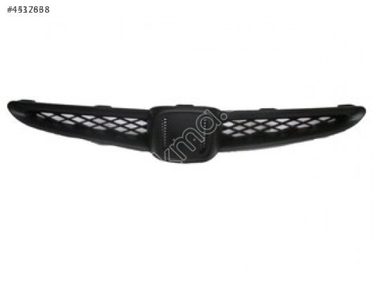 JAZZ 2001-2004 PANJUR