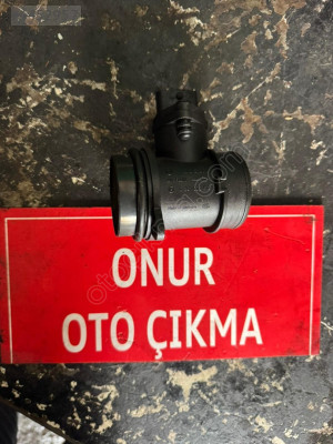 FİAT PALIO 1.3 HAVAAKIŞMETRE