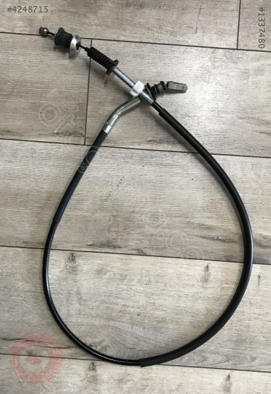 HONDA CİVİC DEBRYJ TEL 88 91