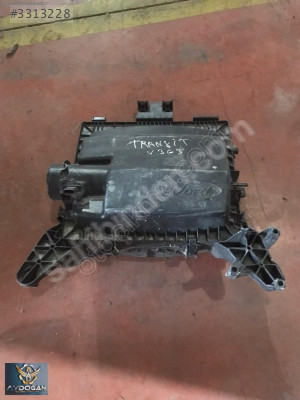 OTO CEM'DEN ÇIKMA FORD TRANSİT V363 HAVA FİLTRE KUTUSU
