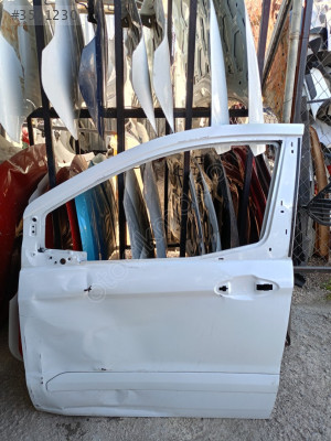 Ford courier sol ön kapı