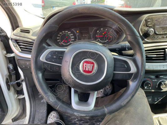 FIAT EGEA DİREKSİYON SİMİDİ KONUK OTO 05323167897