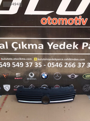 Vw Polo ön panjur 2015 2016
