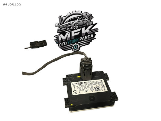 FORD RADAR SENSÖRÜ ORJİNAL ML3T14H031AK