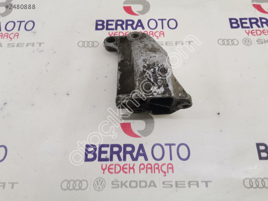 VOLKSWAGEN GOLF 3 MOTOR KULAĞI 1H0199354E