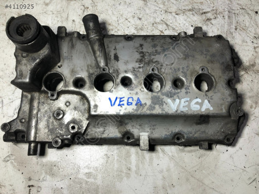Lada Vega Çıkma Külbütör Kapağı
